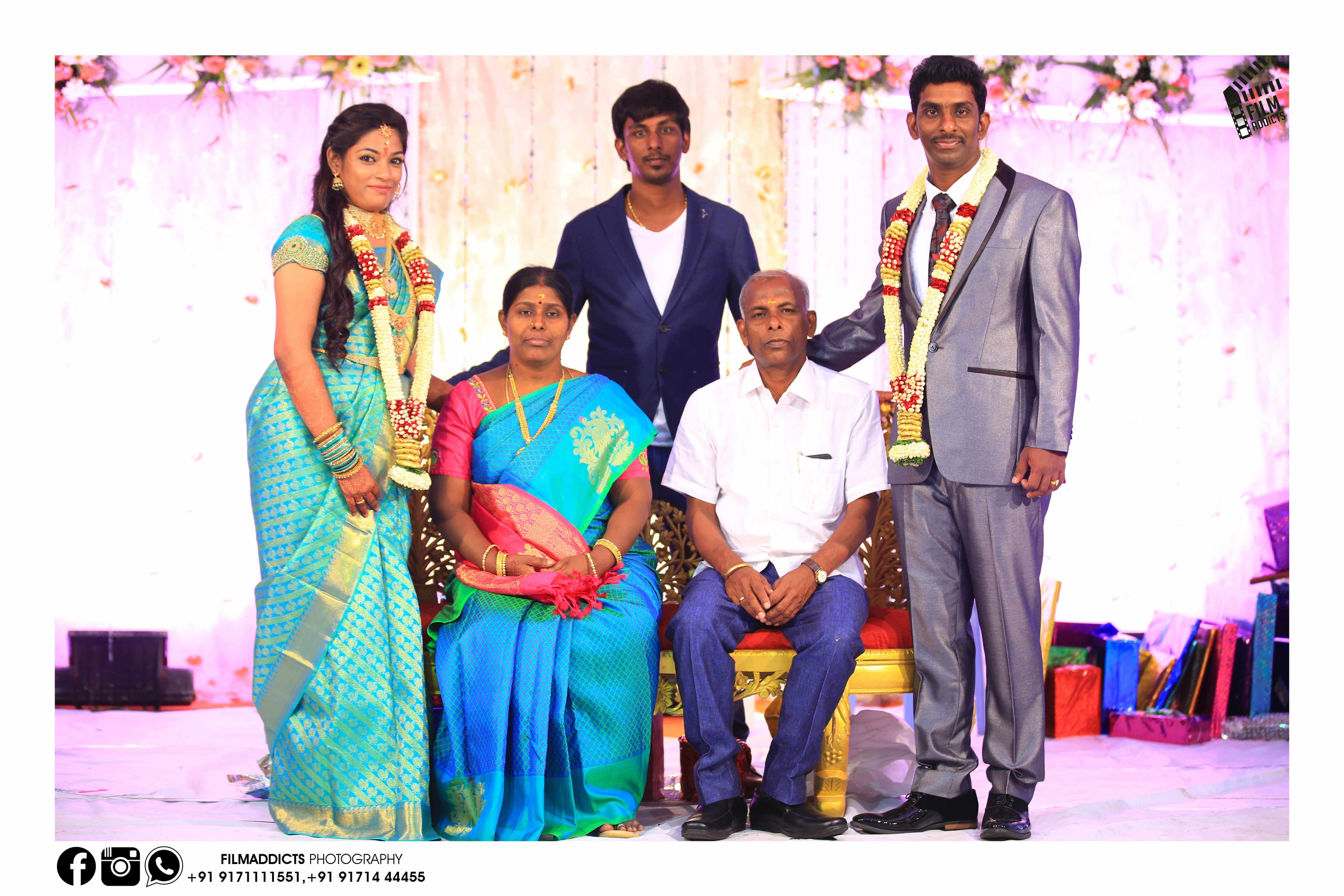 Wedding-Films-in-Madurai,Wedding-Highlights-Videos-in-Madurai 